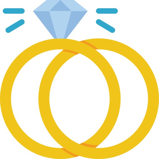 Spinbarraschmuck Logo